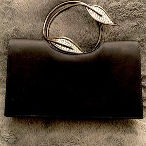 Rodo evening purse